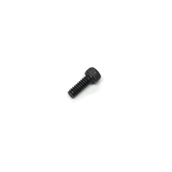 PMC TN-830 4-40 X 5/16 SHCS