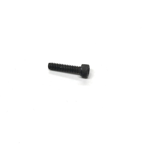 PMC TN-831 4-40 X 1/2 SHCS