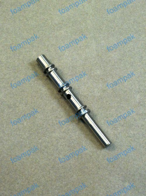 PMC GU-823 SPOOL VALVE