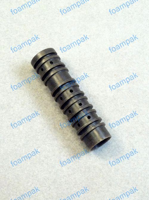 PMC GU-825-1 SPOOL VALVE LINER
