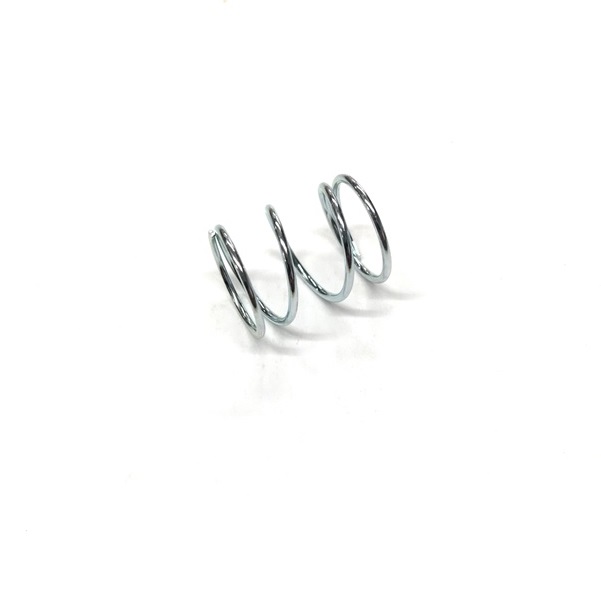 PMC GU-806 SPRING
