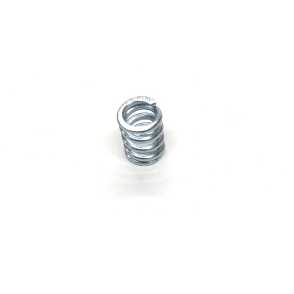 PMC SP-04005 SPRING; SIDE SEAL