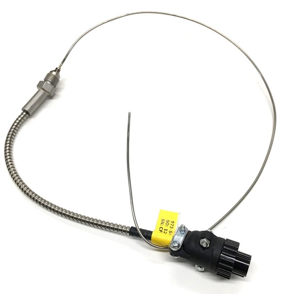 PMC TSU Replacement Sensor