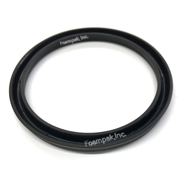 PMC Ucup