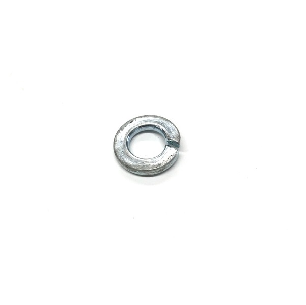 100016 9758 WASHER, LOCK**