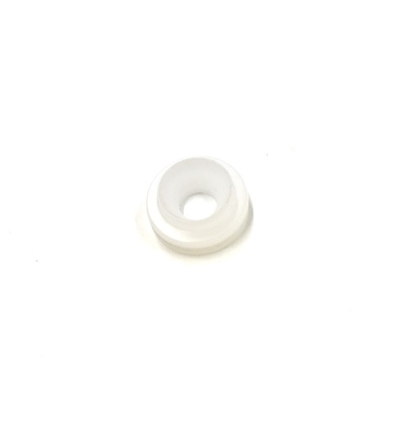 PMC GU-851 CHECK VALVE SEAT, AP2 (Ref 1)