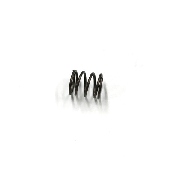 PMC GU-852 CHECK VALVE SPRING  (REF 3)