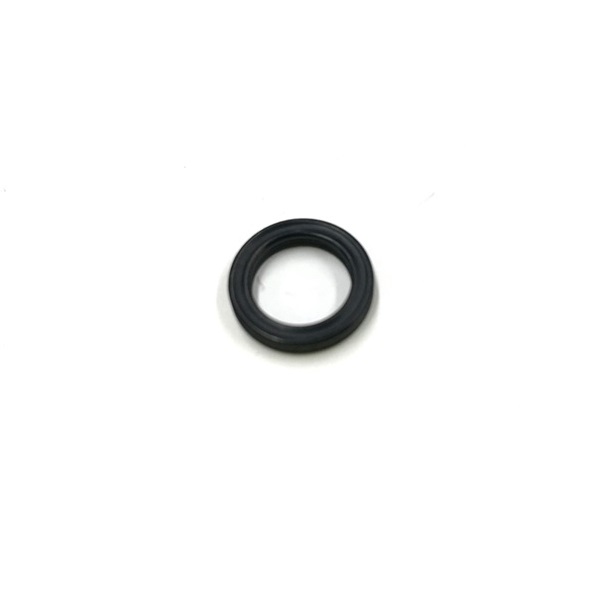 PMC OR-00037B O-RING (REF 21)