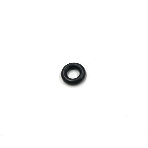 PMC OR-015 O-RING;AFLAS, GU-020 REBUILD (REF 4)