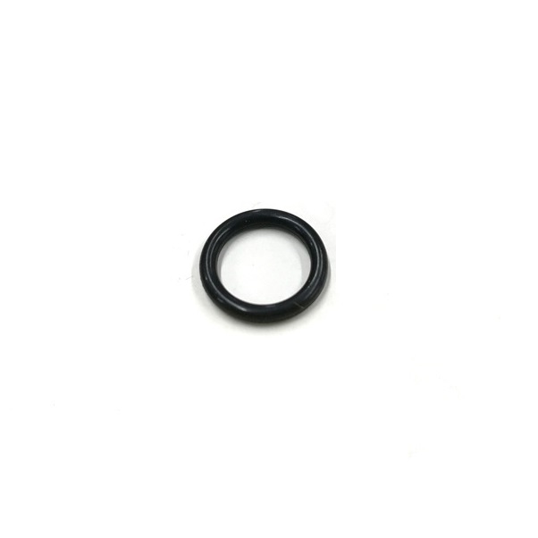 PMC OR-803 O-RING (REF 8)