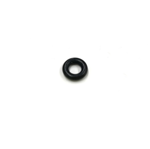 PMC OR-804 O-RING; (REF 20)