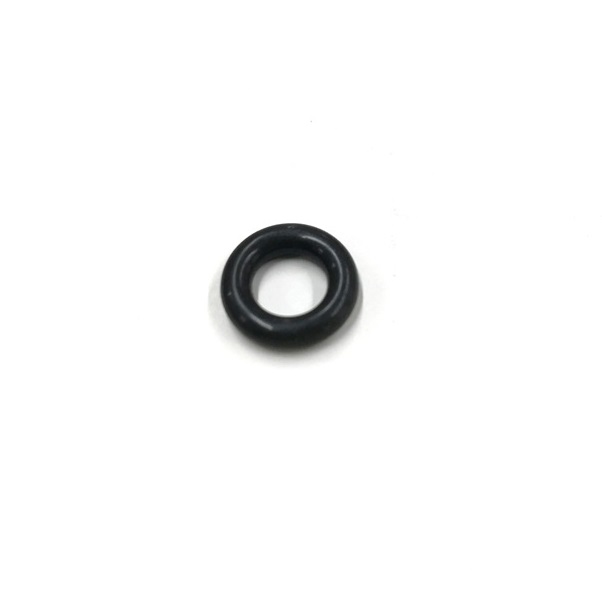 PMC OR-805 O-RING  (REF 14)