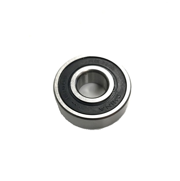 Quick Plane Bearing