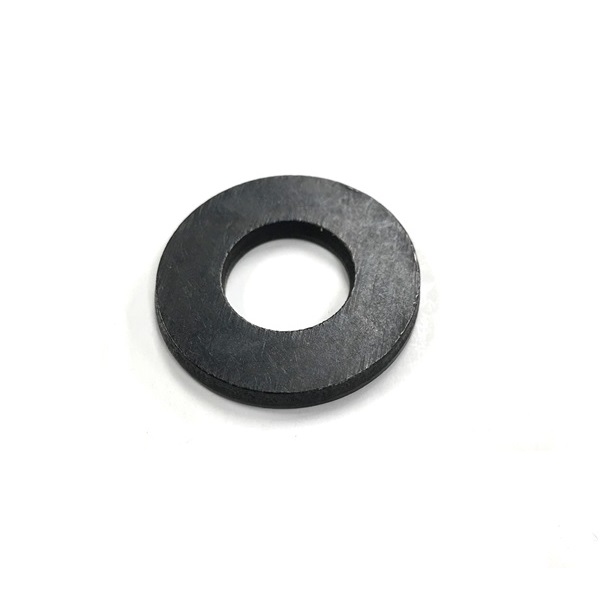 Quick Plane Spacer