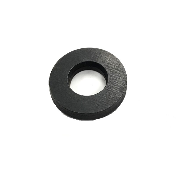 Quick Plane Spacer