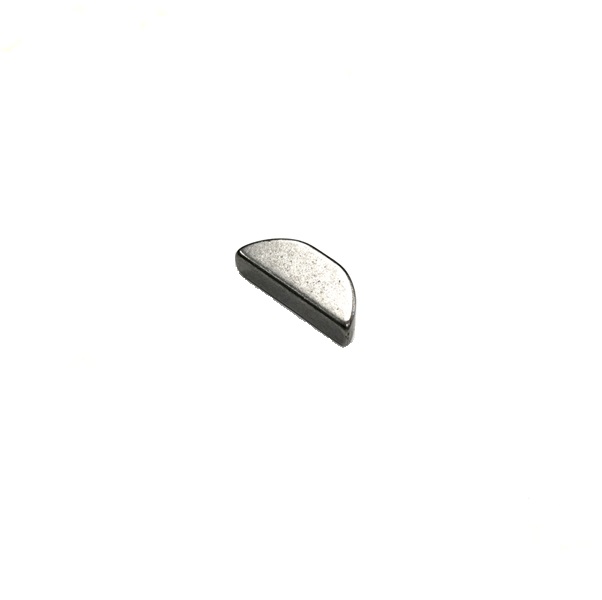 Quick Plane Key