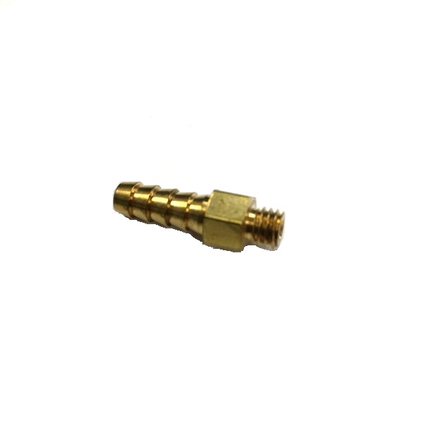 Quick Plane Connector
