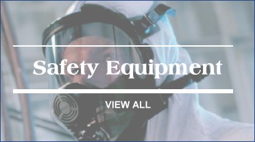 Safety Equipment