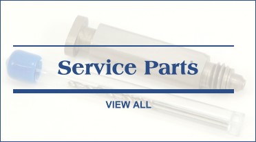 Service Parts