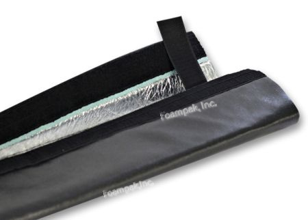 Sidewinder Coupler Guard