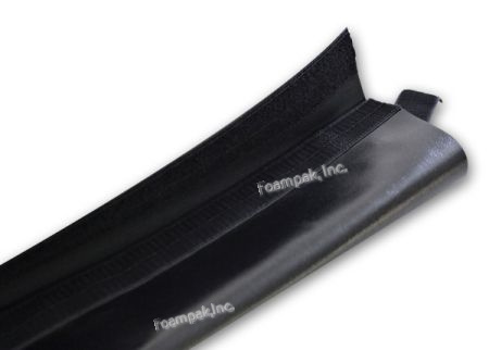 Sidewinder Coupler Guard
