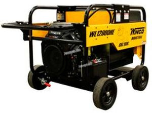 Winco Generator