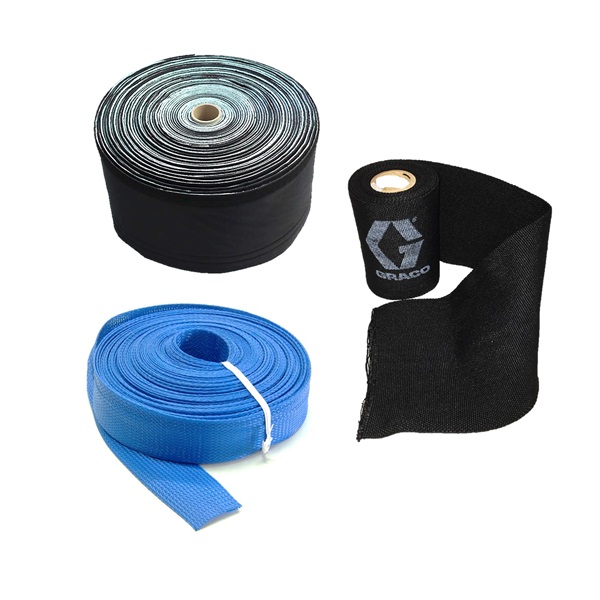 Hose Wraps